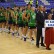 4. međunarodni odbojkaški turnir Pale 2012