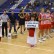 4. međunarodni odbojkaški turnir Pale 2012