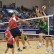 4. međunarodni odbojkaški turnir Pale 2012