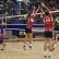 4. međunarodni odbojkaški turnir Pale 2012