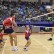 4. međunarodni odbojkaški turnir Pale 2012