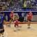 4. međunarodni odbojkaški turnir Pale 2012
