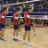 4. međunarodni odbojkaški turnir Pale 2012