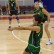 4. međunarodni odbojkaški turnir Pale 2012