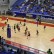 4. međunarodni odbojkaški turnir Pale 2012