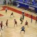 4. međunarodni odbojkaški turnir Pale 2012