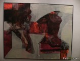 Art Simpozijum Jahorina na Sarajevskoj zimi 2012