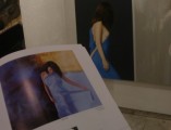 Art Simpozijum Jahorina na Sarajevskoj zimi 2012
