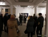 Art Simpozijum Jahorina na Sarajevskoj zimi 2012