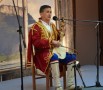 19. Festival guslara RS