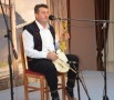 19. Festival guslara RS