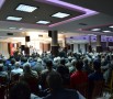 19. Festival guslara RS