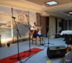 19. Festival guslara RS