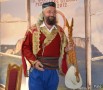 19. Festival guslara RS