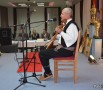 19. Festival guslara RS