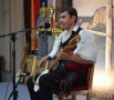 19. Festival guslara RS