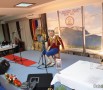 19. Festival guslara RS