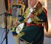 19. Festival guslara RS