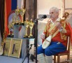 19. Festival guslara RS