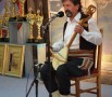 19. Festival guslara RS