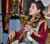 19. Festival guslara RS