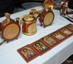 19. Festival guslara RS