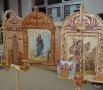 19. Festival guslara RS