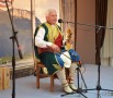 19. Festival guslara RS