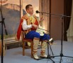 19. Festival guslara RS