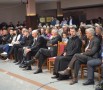 19. Festival guslara RS