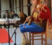 19. Festival guslara RS