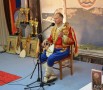 19. Festival guslara RS