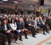 19. Festival guslara RS