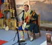 19. Festival guslara RS