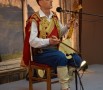 19. Festival guslara RS