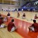 Futsal: BiH - Srbija