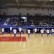 Futsal: BiH - Srbija