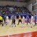 Futsal: BiH - Srbija