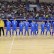 Futsal: BiH - Srbija