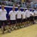 Futsal: BiH - Srbija