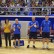 Futsal: BiH - Srbija