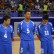 Futsal: BiH - Srbija