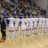 Futsal: BiH - Srbija