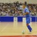 Futsal: BiH - Srbija