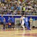 Futsal: BiH - Srbija