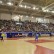 Futsal: BiH - Srbija