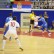 Futsal: BiH - Srbija