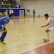 Futsal: BiH - Srbija
