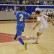 Futsal: BiH - Srbija