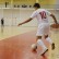 Futsal: BiH - Srbija